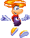 rayman